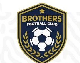 Brothers FC