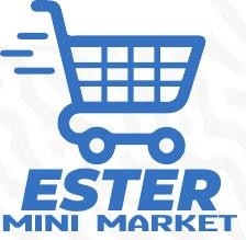 Ester Mini Market