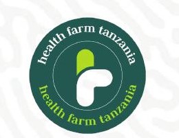 Health Farm Tanzania