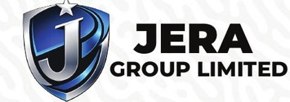 Jera Group Limited