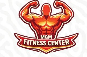 MGM Fitness Center