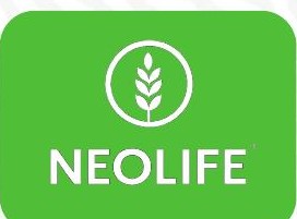 NeoLife