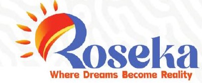 Roseka