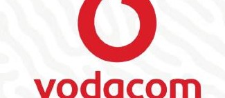 Vodacom